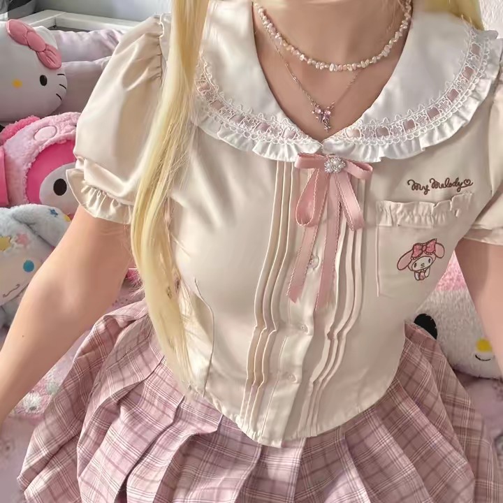 miffy ૮ ․ ․ ྀིა ₊˚⊹