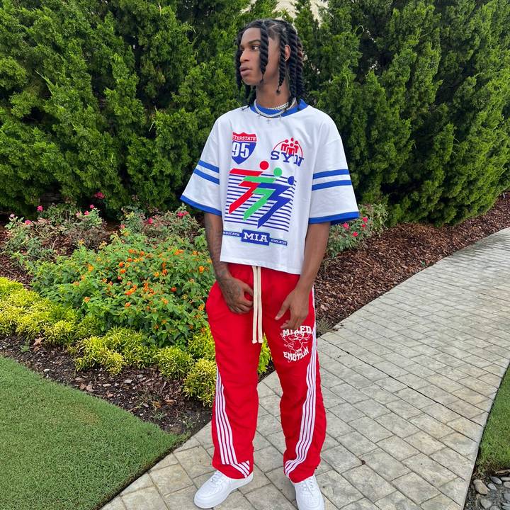 𝖄𝕿 𝕻𝕽𝕺𝕯