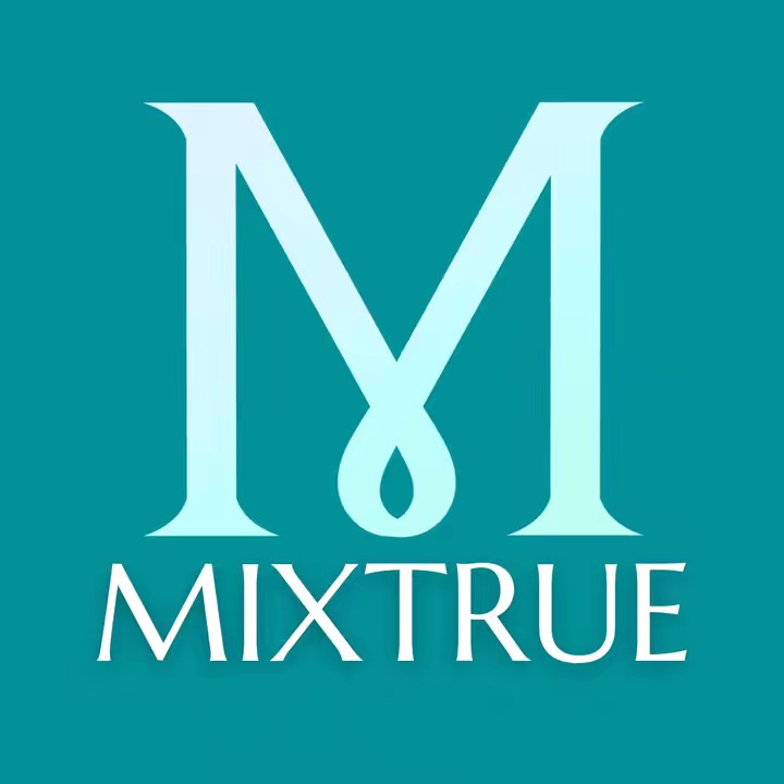 Mixtrue Shop
