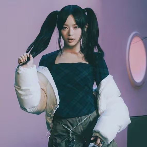 𝗠aior blink do site⁴