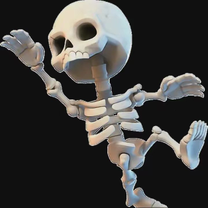 Santiago230310✔️