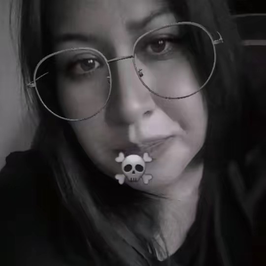 KORAL❤️🦂🐘🖤