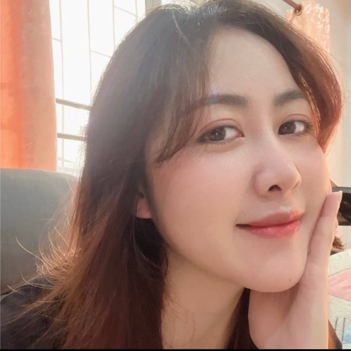 บ้านศศิสตอรี่