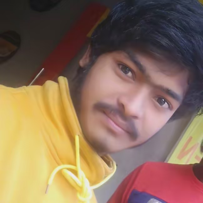 𝒜ℳ𝒜ℛ ℬℐ𝒟ℋ𝒜 a