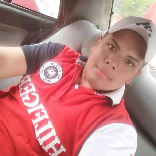 WÏLLÏÄŇ🫓⚡🎈🛩🇪🇦🐈‍⬛