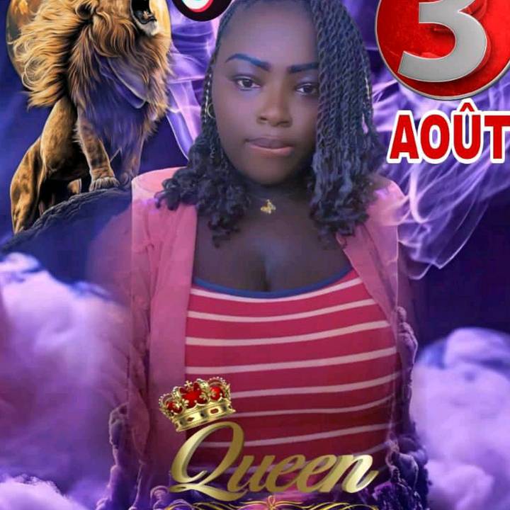 bébé Modou lo bou sa touba