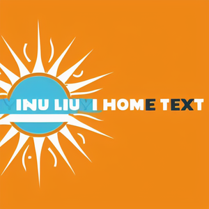 Yiwu Liuyi Home Text