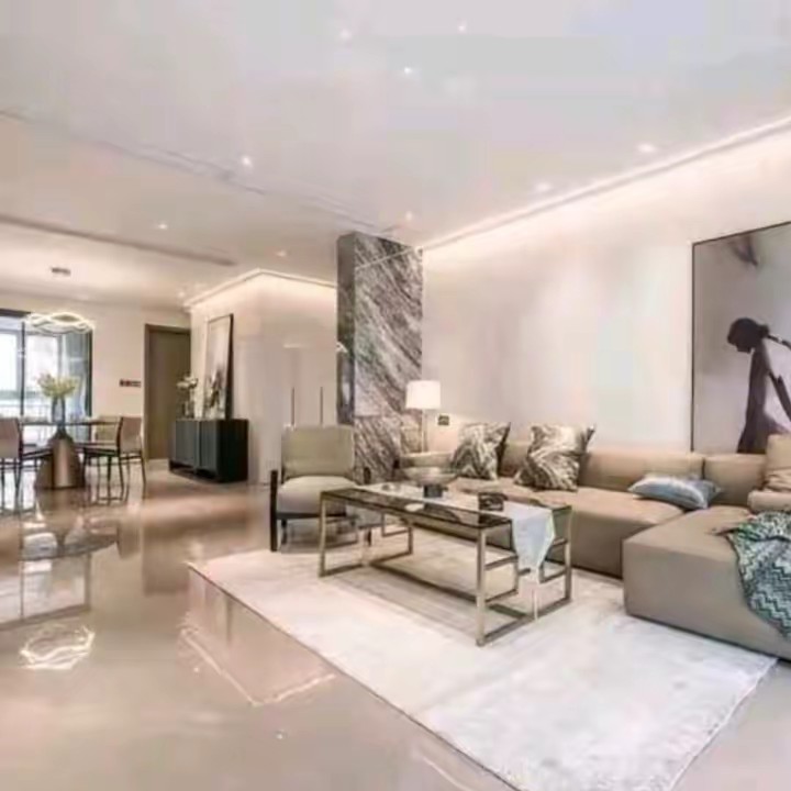 design.olivia