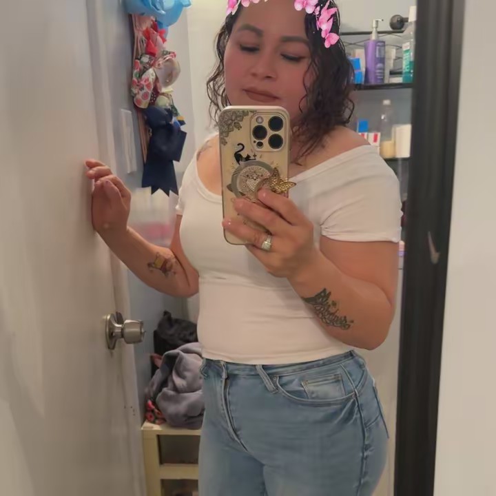 🐝maria arcos👑✨