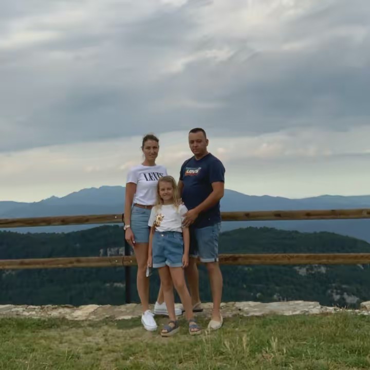 Iarca Florin Răzvan