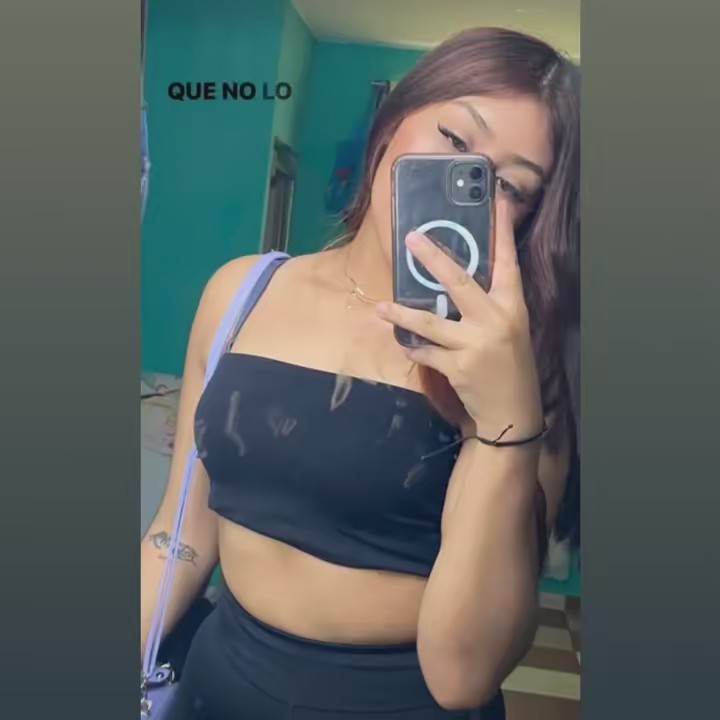 L U C Y 🏋🏻‍♀️