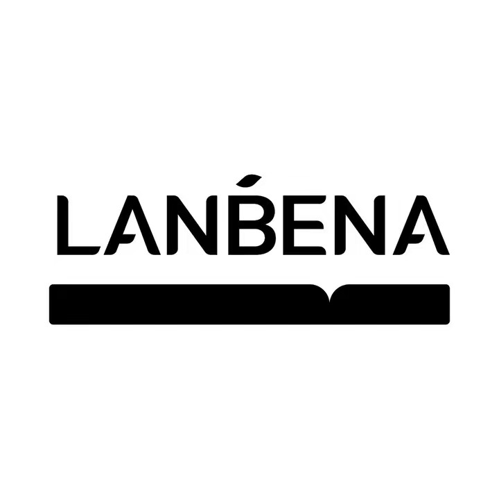 Lanbena