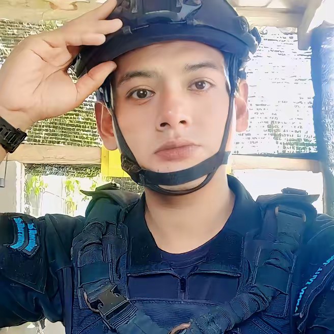 เสียเวลา ทำจัยส์