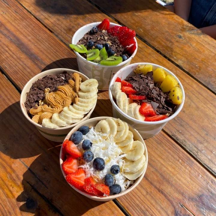 GRWM / HAULS / AND MORE!