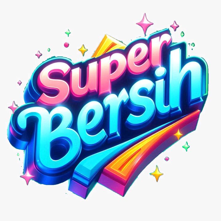 SuperBersih