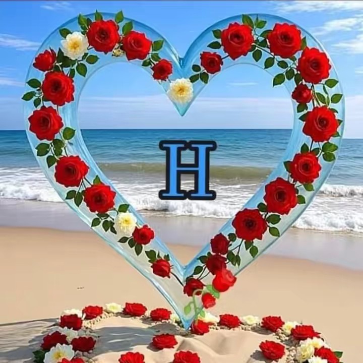 🇲🇦hasna🇫🇷