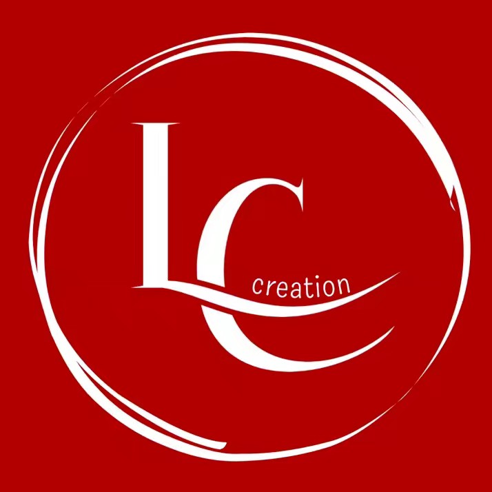 LC creation