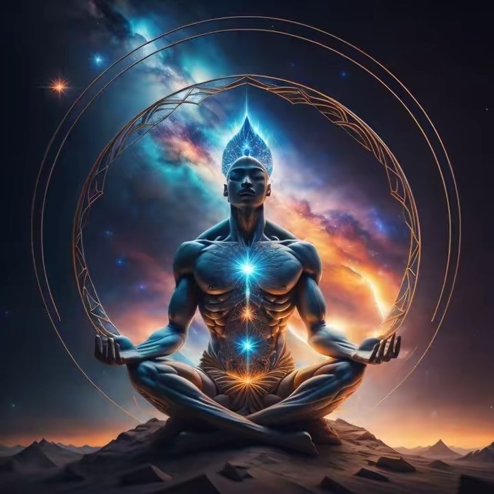 shop_with_Peace_Rei888