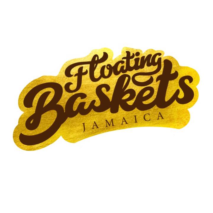 Floatingbasketsja