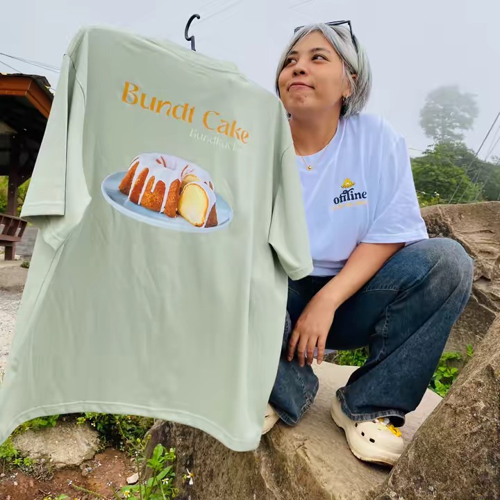 สะใภ้หล่มสัก