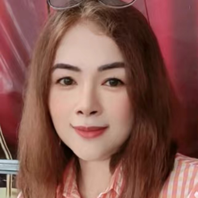 พี่ไอซ์_พารวย