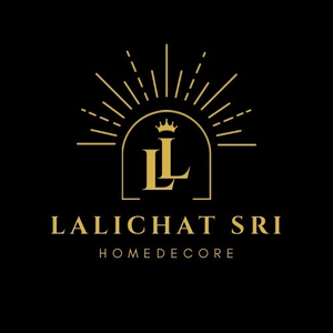 Lalichat TH