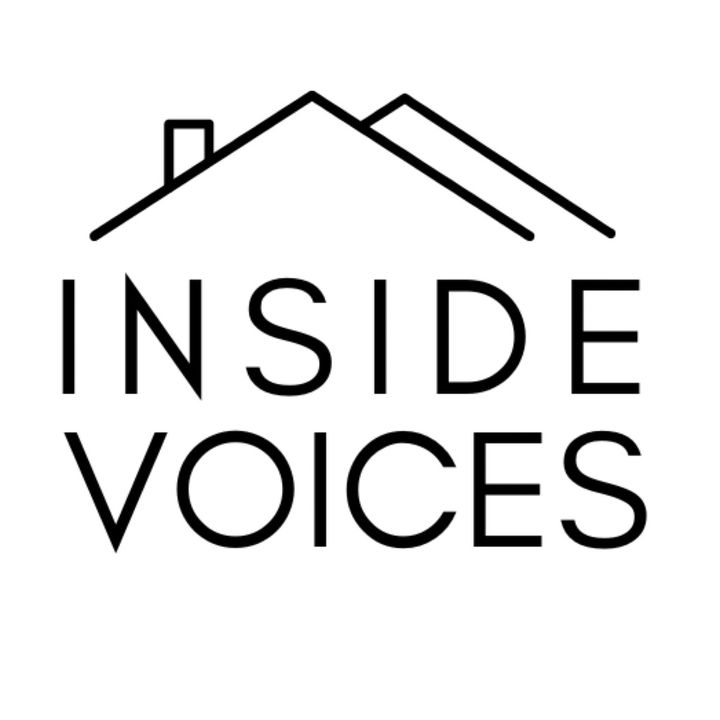 Inside Voices