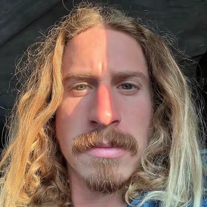 Mason Fulp