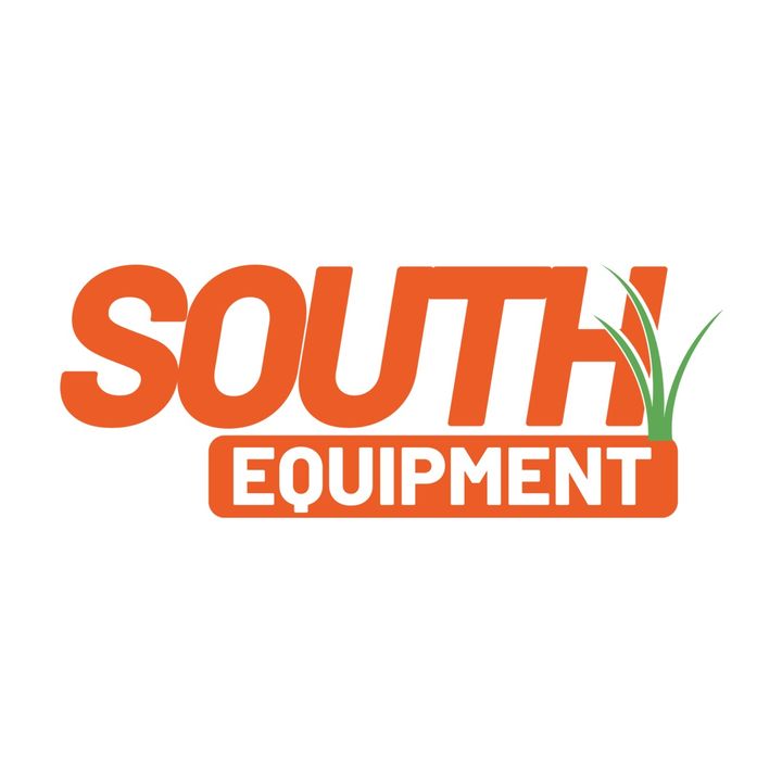 SouthEquipment