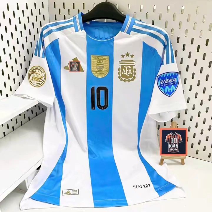 All sports(सबै खेलहरु)📈📊📉