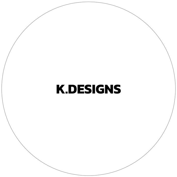 _k.designs_
