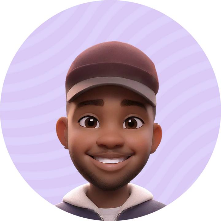 Sagaarka018🇸🇴🇬🇧