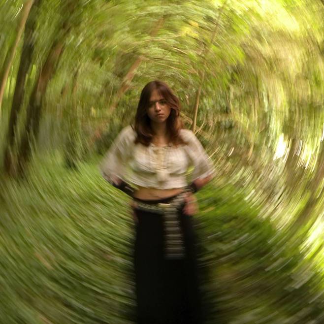 𝖑𝖚𝖉𝖎𝖝𝖛𝖎𝖓⋆˚꩜｡🐞