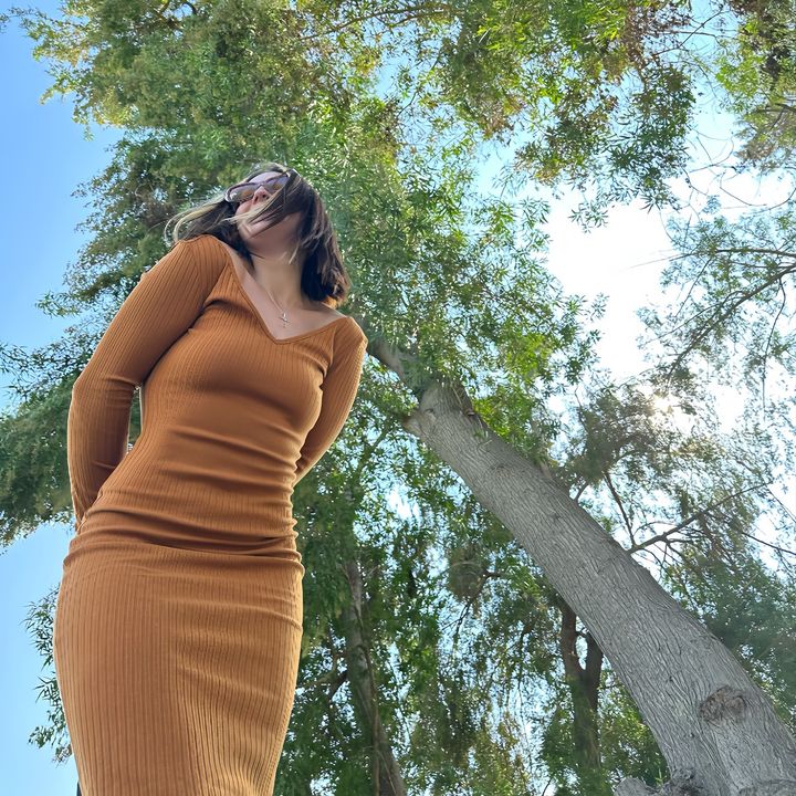 Gutu Madalina Daniela