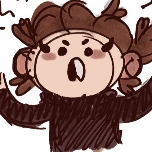 🌿 Appelpitje Studio’s 🌿