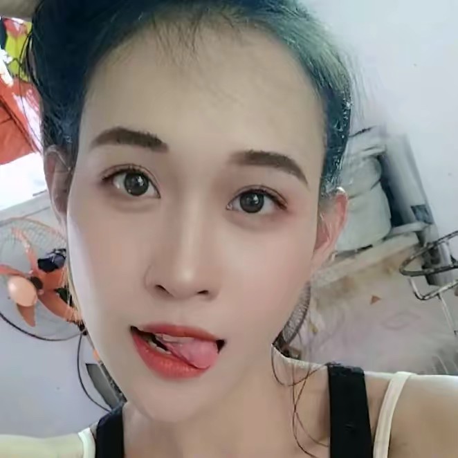 🔊เราโสดนะ😝