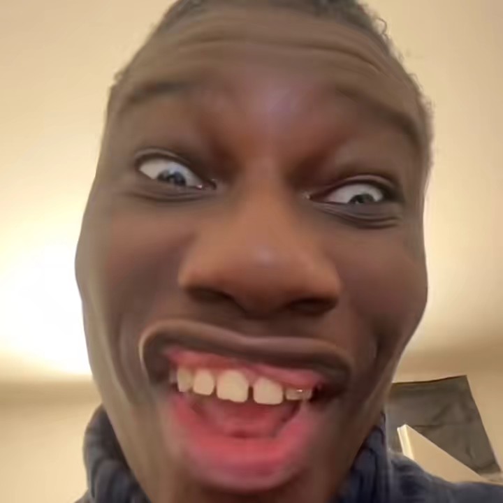 𝓜𝓣2𝓢1𝓕⁓🇦🇱