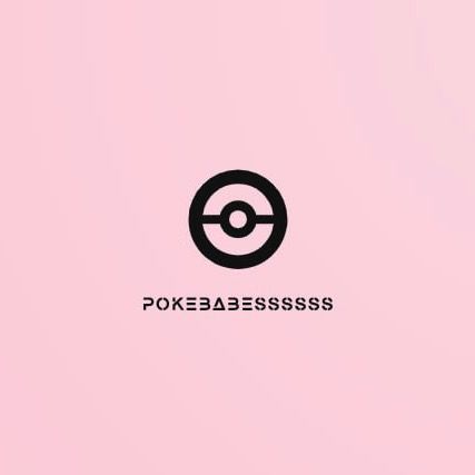 PokeBabessssss