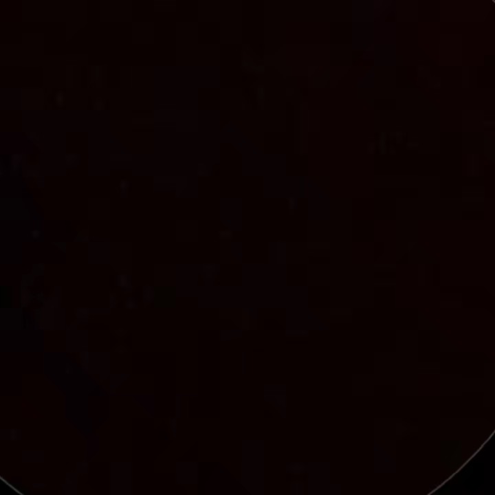 🎧Billie eilish_길 잃은 아이들🫶🏼