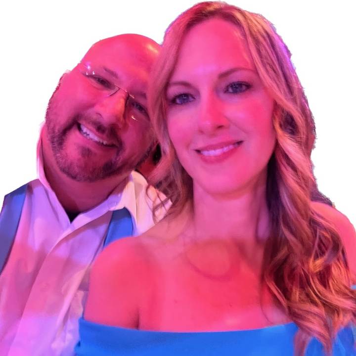 Segments With Sherry