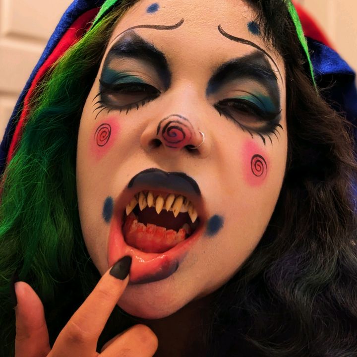 🖤Haunt_Mother🖤