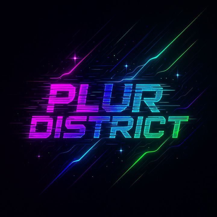 PLURDISTRICT