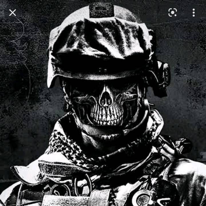 Mateo de jesus valenciano