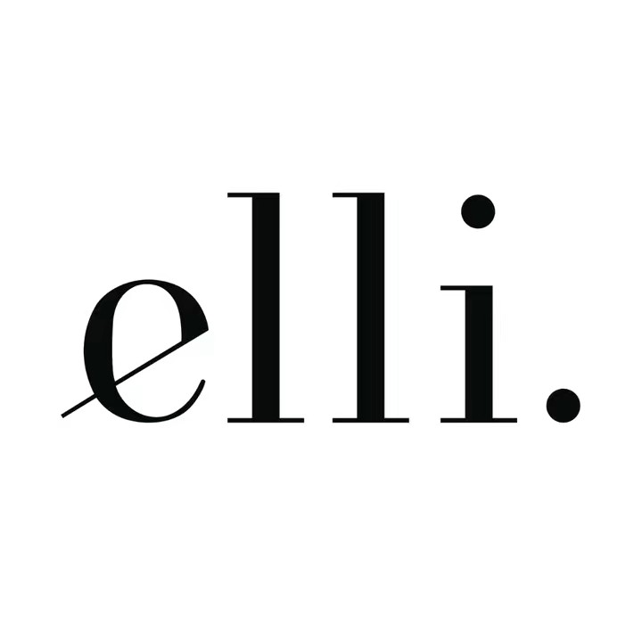 ellijewelry