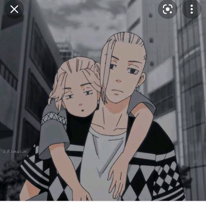 otako de verdade kurama 🧡❤️💛