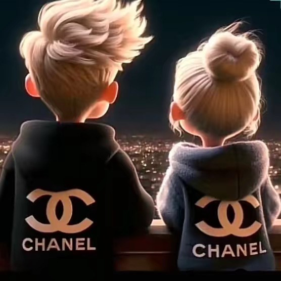 ❤️ちーちゃん❤️