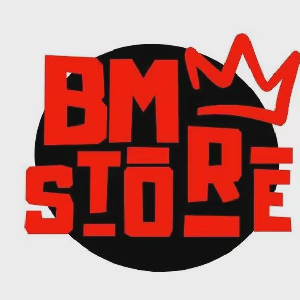 bmstor3