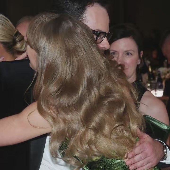 — 𝐅alse 𝐆od, 𝓜anu . 𑁤