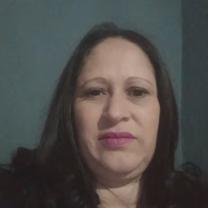 ♤rayssa uzumaki😀