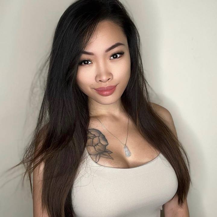 Kelly Permanent Beauty